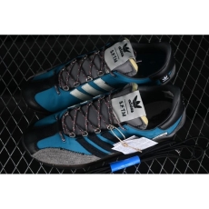 Adidas Other Shoes